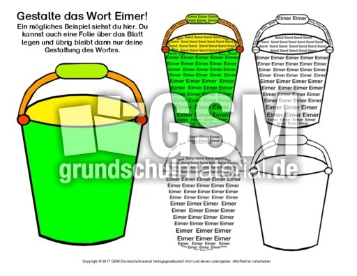 Eimer-Wort-Bild.pdf